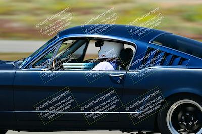 media/Apr-27-2024-LA Shelby Club (Sat) [[ca61902bd2]]/White Group/Session 3 (Turn 14)/